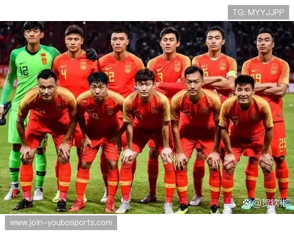 中国男篮力克劲敌冲击世界杯，球队状态引发热议