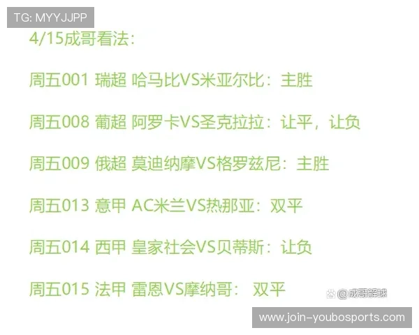 苏州超级联赛全年赛程全解析与精彩赛事盘点 苏州超级联赛全年赛程全解析与精彩赛事盘点