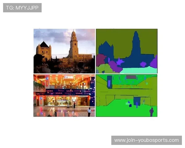 里尔俱乐部发展历程与未来战略全景解析 里尔俱乐部发展历程与未来战略全景解析