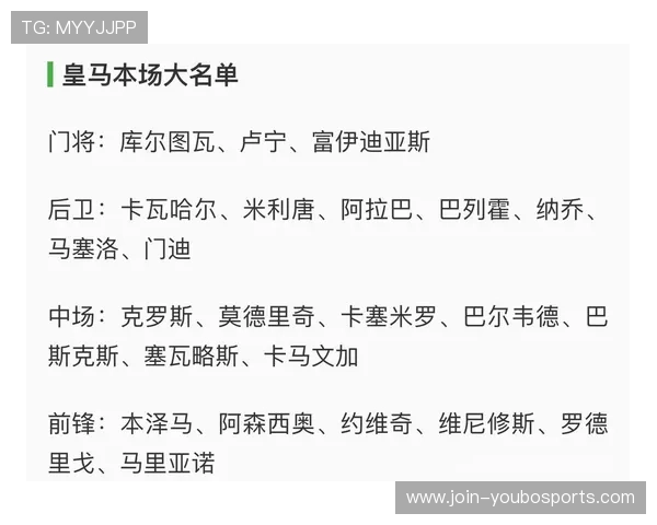 马德里竞技欧冠前瞻如何有效突破曼城稳固防线策略