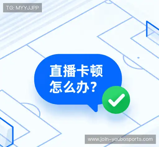 常见疑问集
